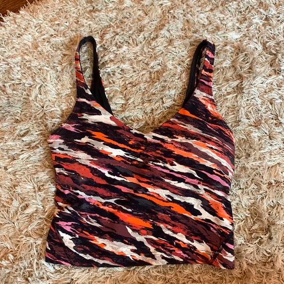 lululemon athletica Tops - Lululemon Lunar New Year Align Tank